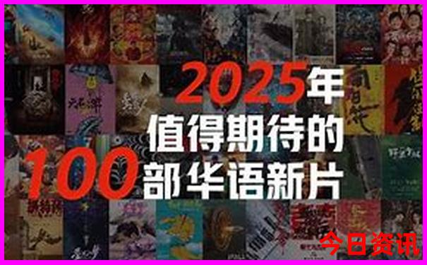 去北京旅游一家四口大概多少钱
