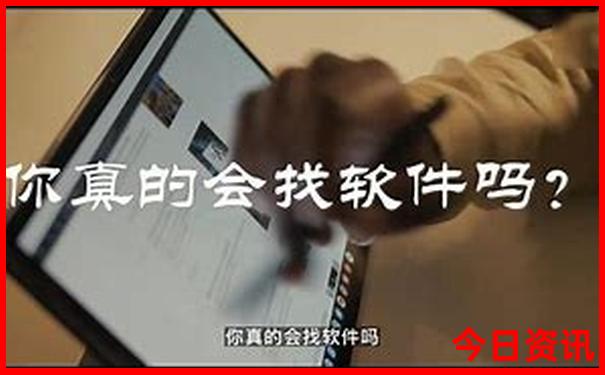 保定景点十大旅游景点