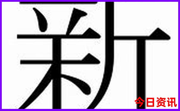 兰州都有哪些旅游景点