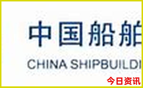 7月去哪里旅游最好选择